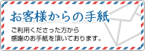 LTv̂莆